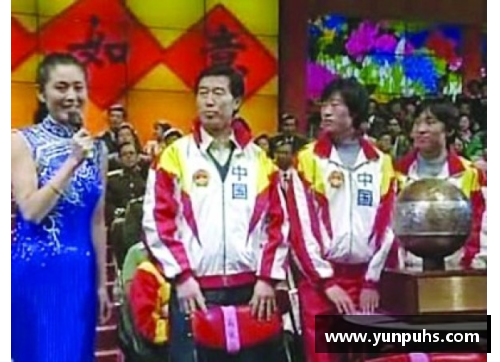 体育明星风采：新闻资讯与精彩故事