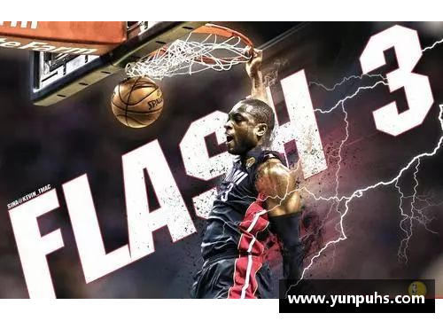 全球100位体育明星介绍及他们的传奇成就
