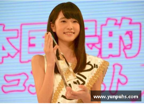 日本女星与体育明星的跨界合作与影响力分析