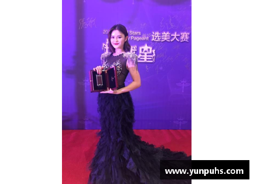 荷兰女体育明星排行榜：她们在国际舞台上的卓越表现与成就