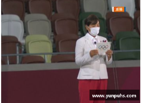 赵菁：揭秘中国体坛明星背后的传奇故事与成就