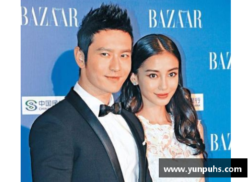 体育明星娶得更好？探究体育与娱乐明星婚姻的最终差异