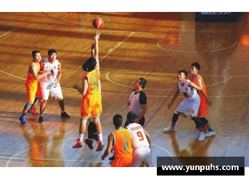 印尼最杰出体育明星盘点：从羽毛球到足球的传奇人物