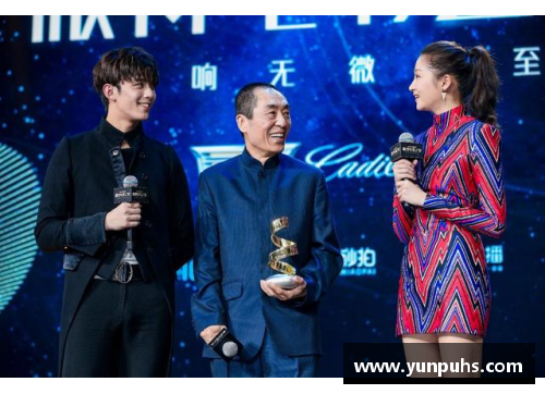中国影视歌星与体育明星蜡像展览盛典汇聚璀璨星光与热血传奇