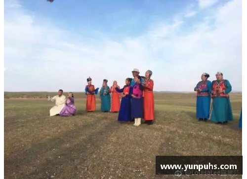 乌拉特中旗体育明星风采展现及成就回顾，铭刻家乡荣光